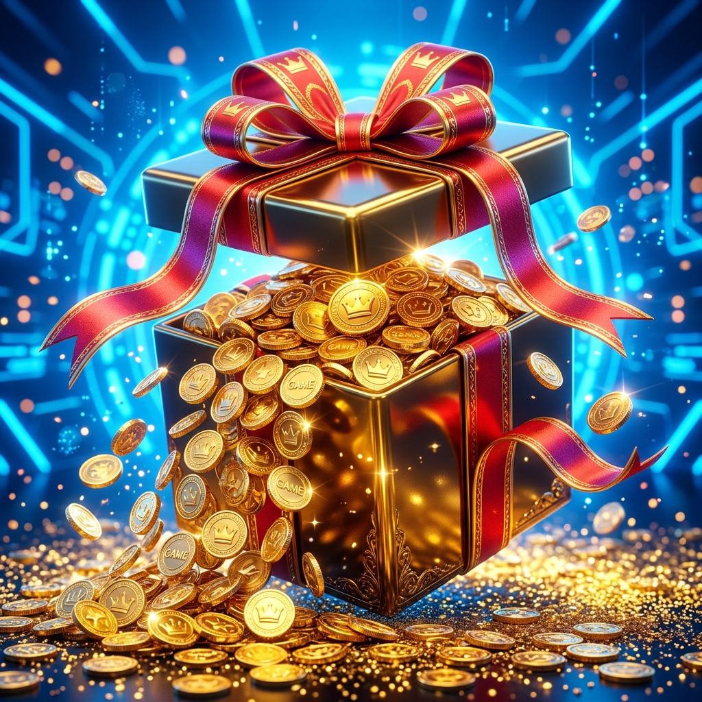 Step-by-Step Guide to Claiming the ₹29 Bonus on 789 Jackpots