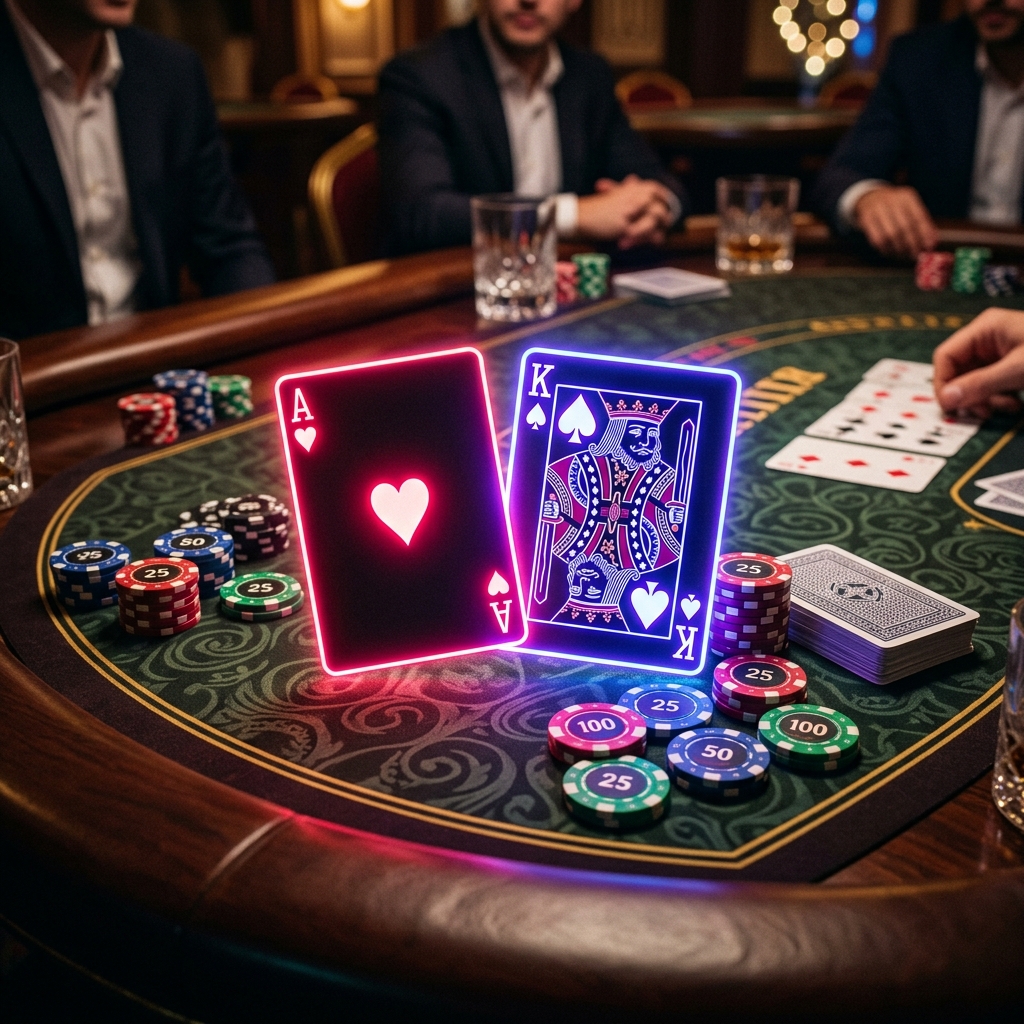 Top 5 Alternative Apps Like ABC RUMMY with Sign-up Cash