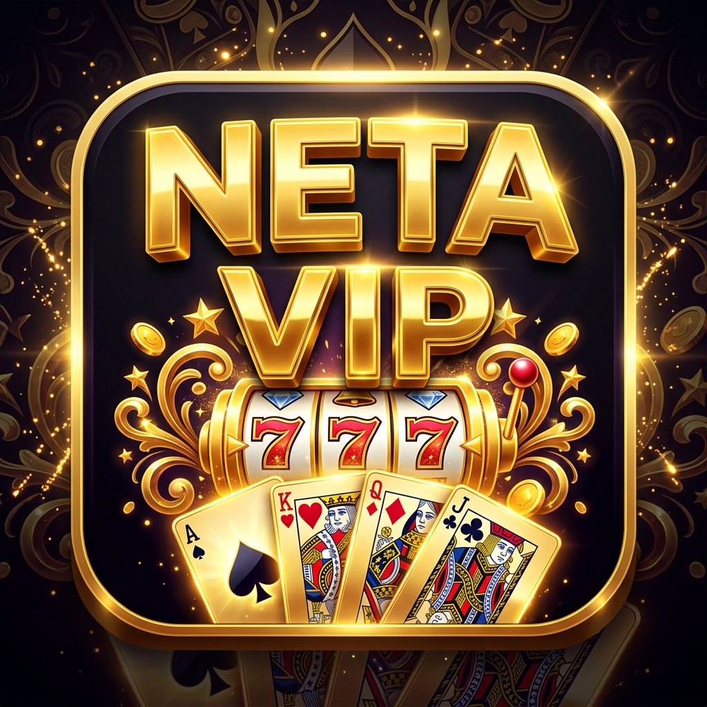 Neta Vip