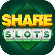 WIN Rummy APK Download List – Get ₹51 ₹68 ₹77 ₹90 ₹150 Signup Bonus Play Rummy Slots Teen Patti Games