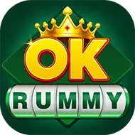 WIN Rummy APK Download List – Get ₹51 ₹68 ₹77 ₹90 ₹150 Signup Bonus Play Rummy Slots Teen Patti Games