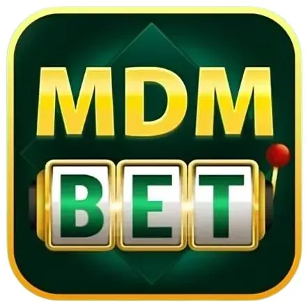 WIN Rummy APK Download List – Get ₹51 ₹68 ₹77 ₹90 ₹150 Signup Bonus Play Rummy Slots Teen Patti Games