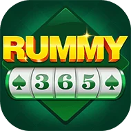 WIN Rummy APK Download List – Get ₹51 ₹68 ₹77 ₹90 ₹150 Signup Bonus Play Rummy Slots Teen Patti Games