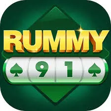 WIN Rummy APK Download List – Get ₹51 ₹68 ₹77 ₹90 ₹150 Signup Bonus Play Rummy Slots Teen Patti Games