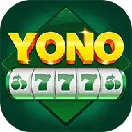 WIN Rummy APK Download List – Get ₹51 ₹68 ₹77 ₹90 ₹150 Signup Bonus Play Rummy Slots Teen Patti Games