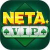 Neta VIP apk download India ₹903 signup bonus gaming app daily rewards