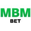 MBM BET apk download India ₹867 signup bonus gaming app daily rewards