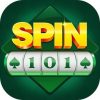 Spin 101 Yono APK Download 2026 Get ₹101 Signup Bonus Play Online Games India Fast and Easy Access