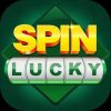 Spin Lucky APK download free bonus slot game app India daily spin rewards