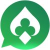 WIN Rummy APK download get ₹445 bonus play rummy slots skill based game win real cash daily rewards fast withdrawalWIN Rummy APK download get ₹445 bonus play rummy slots skill based game win real cash daily rewards fast withdrawalWIN Rummy APK download get ₹445 bonus play rummy slots skill based game win real cash daily rewards fast withdrawal