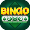 Neta VIP APK (Yono) Download – Get ₹51 Free Bonus & Play Bingo Games